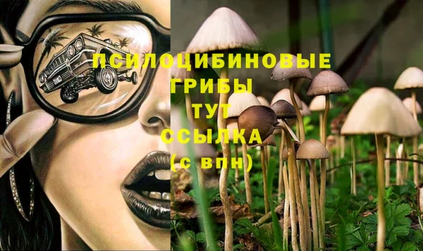 тгк Одинцово