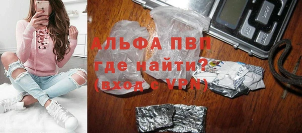 стаф Домодедово